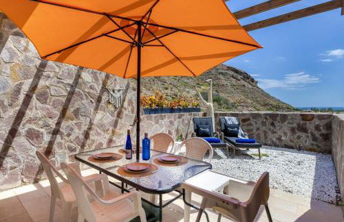 Modern 2BR Sea View Retreat in Tauro Walk to Beach & Golf - Foto 36