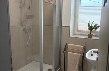 FeWo Mitte - Foto 10