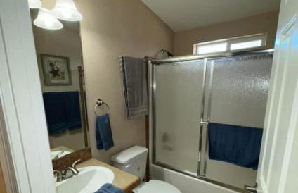 Cliff Hanger, River access with dock - Photo 18