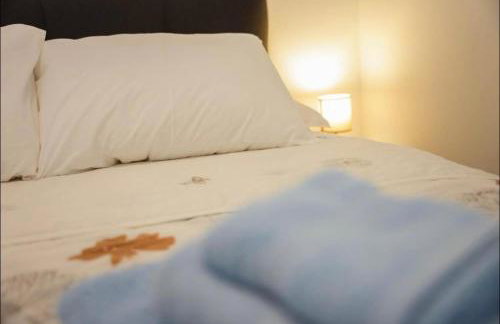 Apartmani Antonia - Foto 23