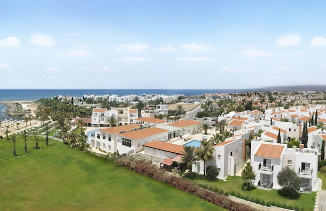 Akti Beach Village Resort - Foto 58