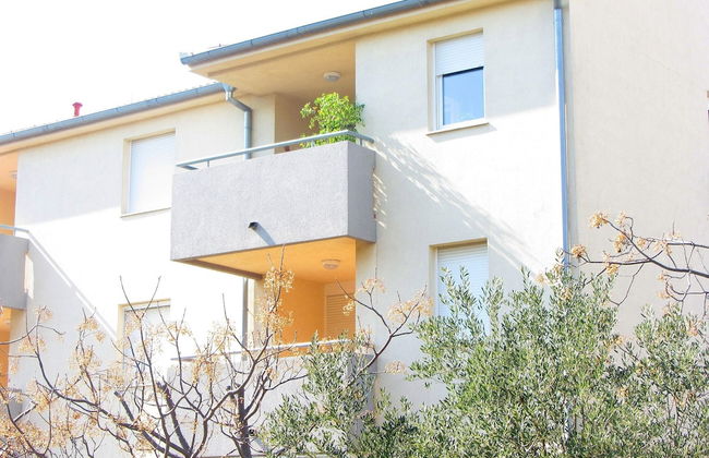 Apartment M and C - Foto 17