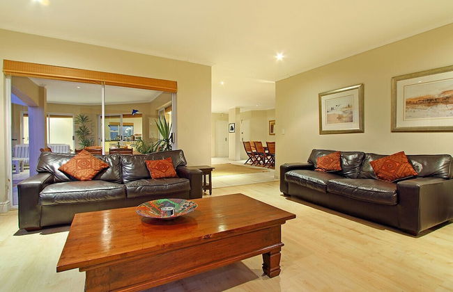 Durham Close 31 - Foto 8