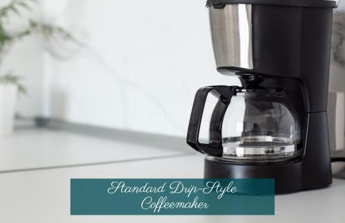 Peach & Pine Cottage - Foto 40