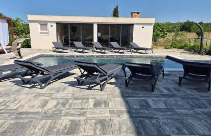 Villa Jani by Villas Guide - Foto 8