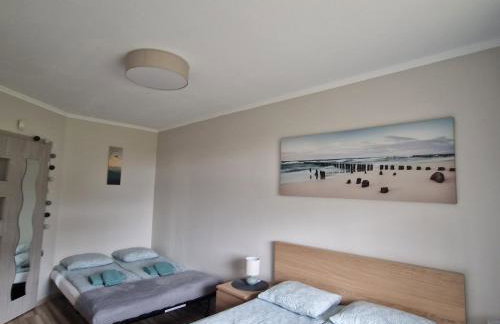 Angel Apartament - Foto 17