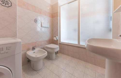 Residenza Nobel Appartamenti - Foto 73