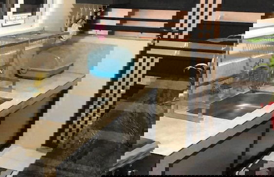 Mago Nouveau Residence 1 - Foto 17