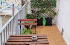 Fira Plaza España Apartment 3ʳᵈ Floor Balcony - Foto 26