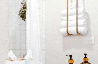 Fiesta San Antonio | On Riverwalk | Infinity Pool - Foto 11