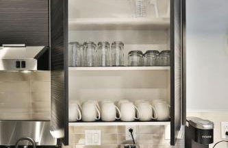 The Buckeye's Gem Near Downtown & OSU - Photo 11