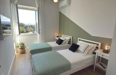 Flag Apartment - Metro A - Subaugusta - Foto 30