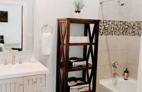 Stadium Lofts on Meridian #1 - Foto 17