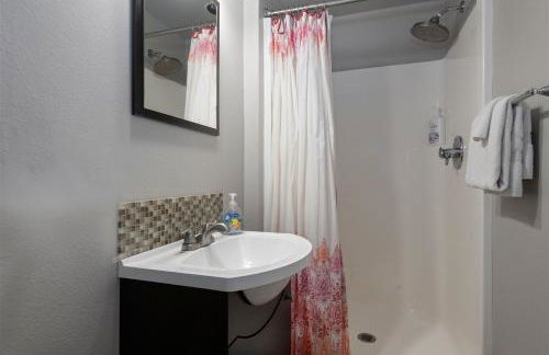 Bluebird Day - Brooks House - Foto 16