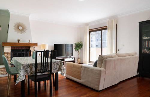 Home Essences - Foto 60