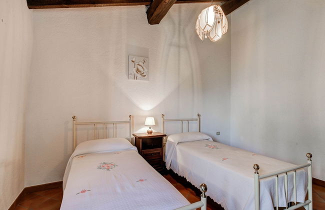 Varna Charm: Tuscan Getaway - Foto 5