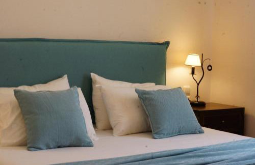 Aegean Villas - Foto 77