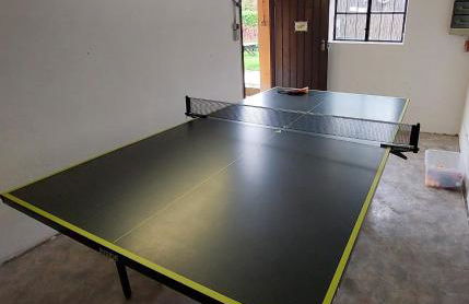 Ferienwohnung Brombachsee Ankerplatz mit Sauna bei Juliane und Klaus - Foto 17