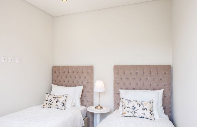 Casas do Pátio Country Houses & Nature - Foto 10