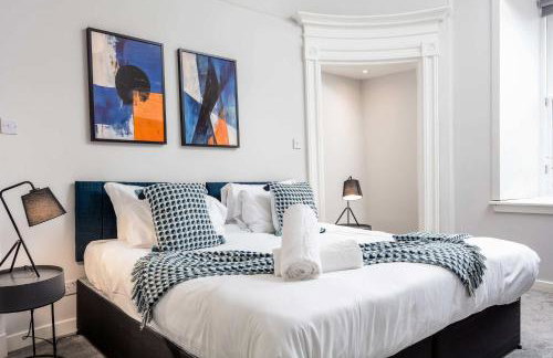 The Annick Suite No1 - Donnini Apartments - Foto 20