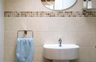 Bedzzz - Booklovers Dream - Foto 4