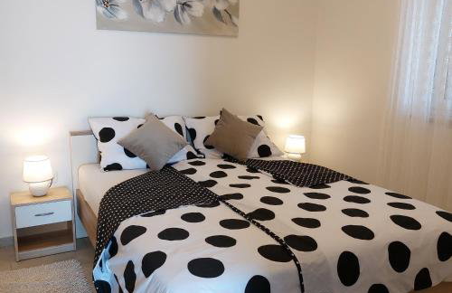 Apartments Sara - Foto 57