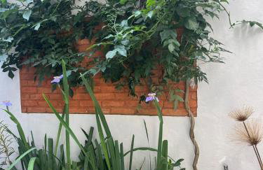 Loft 2 Conforto ao lado do Centro Histórico - Foto 21