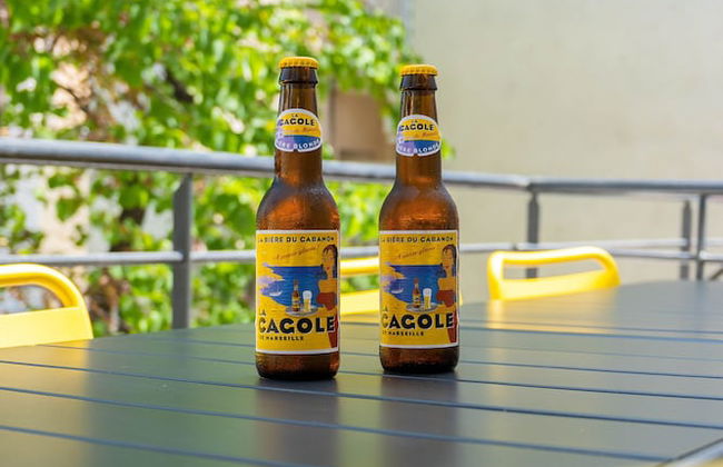 Le Concorde - Foto 38