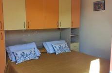 Villa Rita - Foto 12