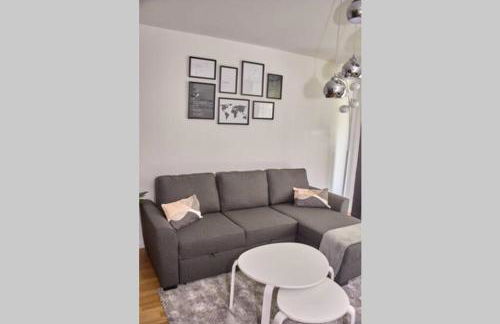 La vallée des Hortillonages - Photo 7