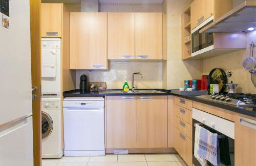 Quinta da Barracuda by Golden Zenith - Foto 29