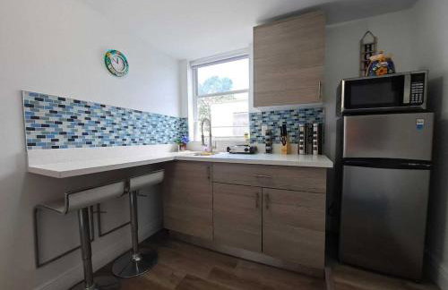 Relax 521- at the side - Photo 14