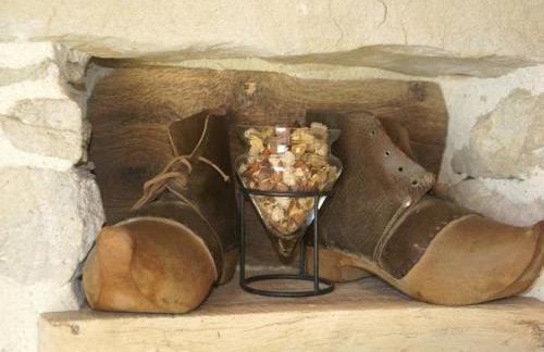 Villa in Conilhac with Private Terrace - Foto 19