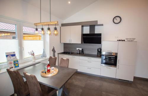 Strandperle - Foto 16