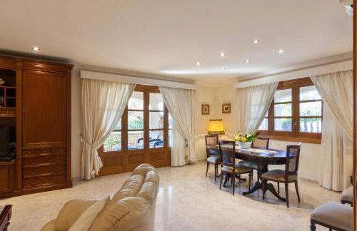 Montferrutx - Foto 7