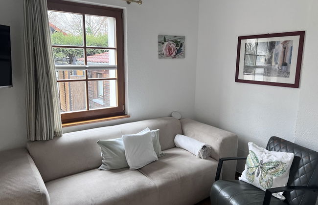 Ferienhof am Trift - Foto 15