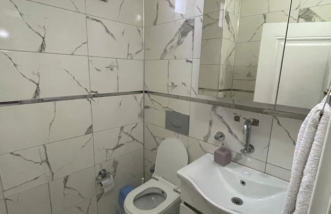 Garden House Villa - Photo 20