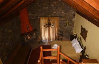 Ta Petrina - Foto 103