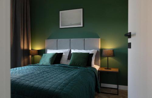 Apartamenty In Belnihel - Foto 27