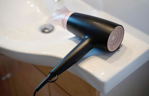 Ferienwohnung Emma - Foto 24