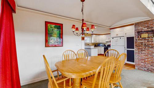 Klebenov Chalet - Foto 3