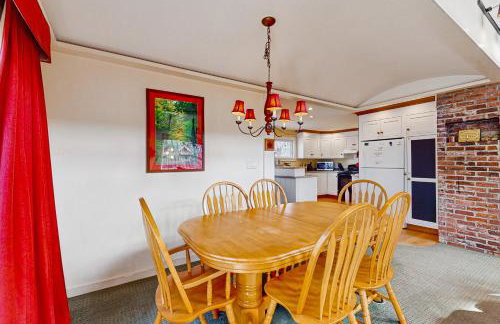 Klebenov Chalet - Foto 3