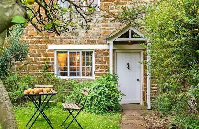 Cherry Tree Cottage -Countryside Retreat - Photo 17