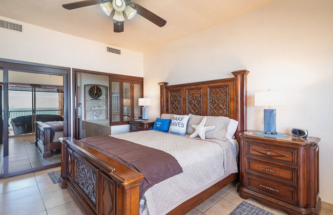 Sonoran Sky III - Foto 20