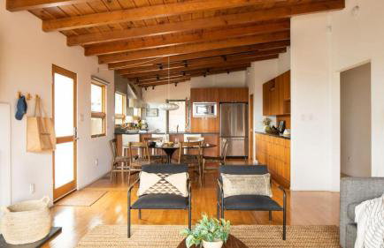 Camden by Avantstay 5mins to the Beach! Elevated Home w/ Pacific Ocean Views - Foto 26