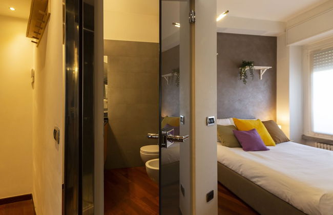 notaMI - California Dreaming - Foto 9