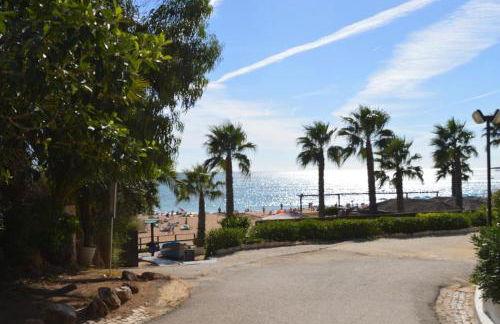 Apartamento em Quinta da Barracuda - Foto 19