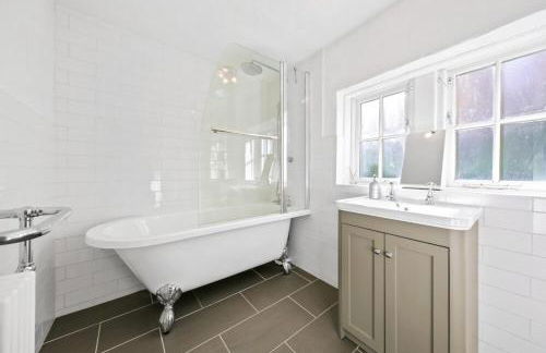 Host Stay Bradley House - Foto 14