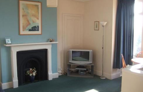 Sea-view Apts Ferry Savings - Photo 27