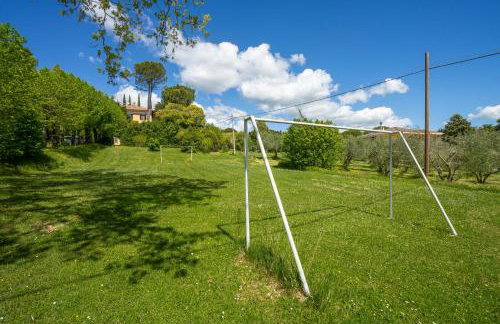 Palazzetto Bovini - Foto 43